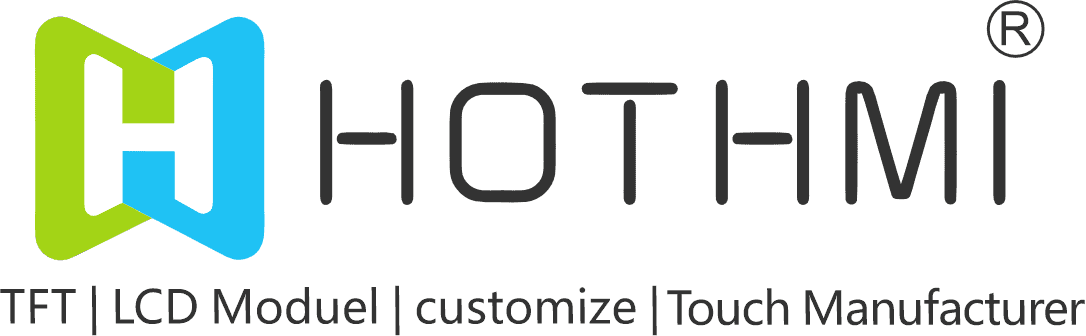 Hotdisplay Technology Co., Ltd