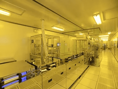 6 Production Lines by Formike Factory