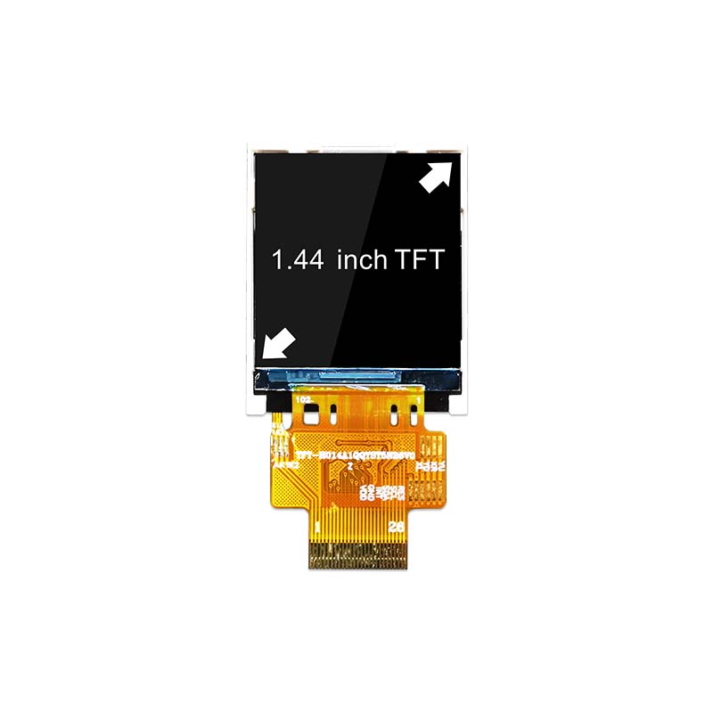 1.44 Inch supplier