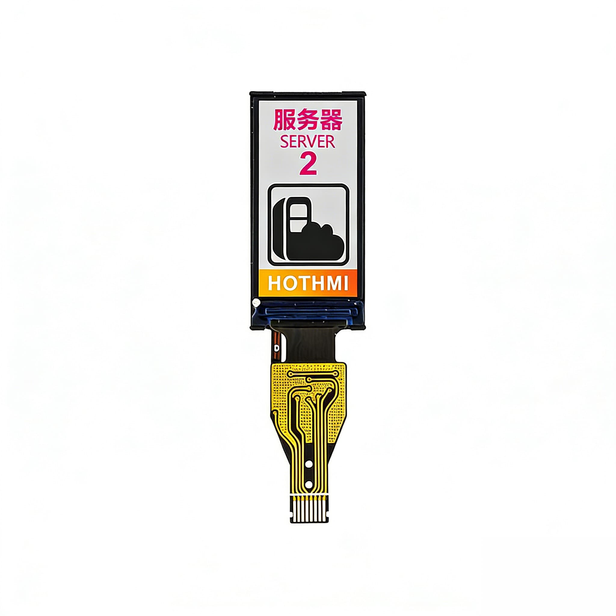 china Small Size LCD (0.96-4.3 inch) factory
