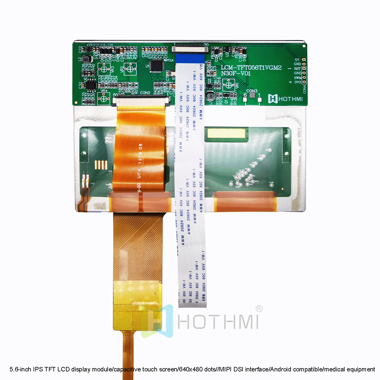 china Middle Sizes (4.5 - 6.86 inch) factory