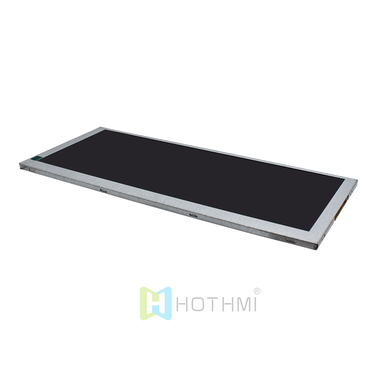How Hotdisplay Solves 10.3 Inch TFT LCD Integration Challenges