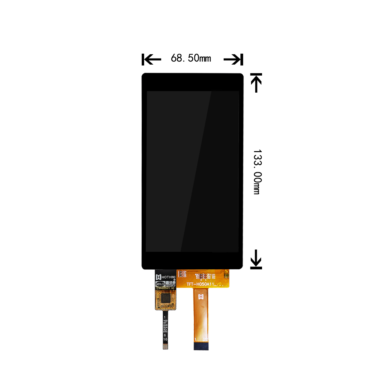 Why Use a Complete Display Solution