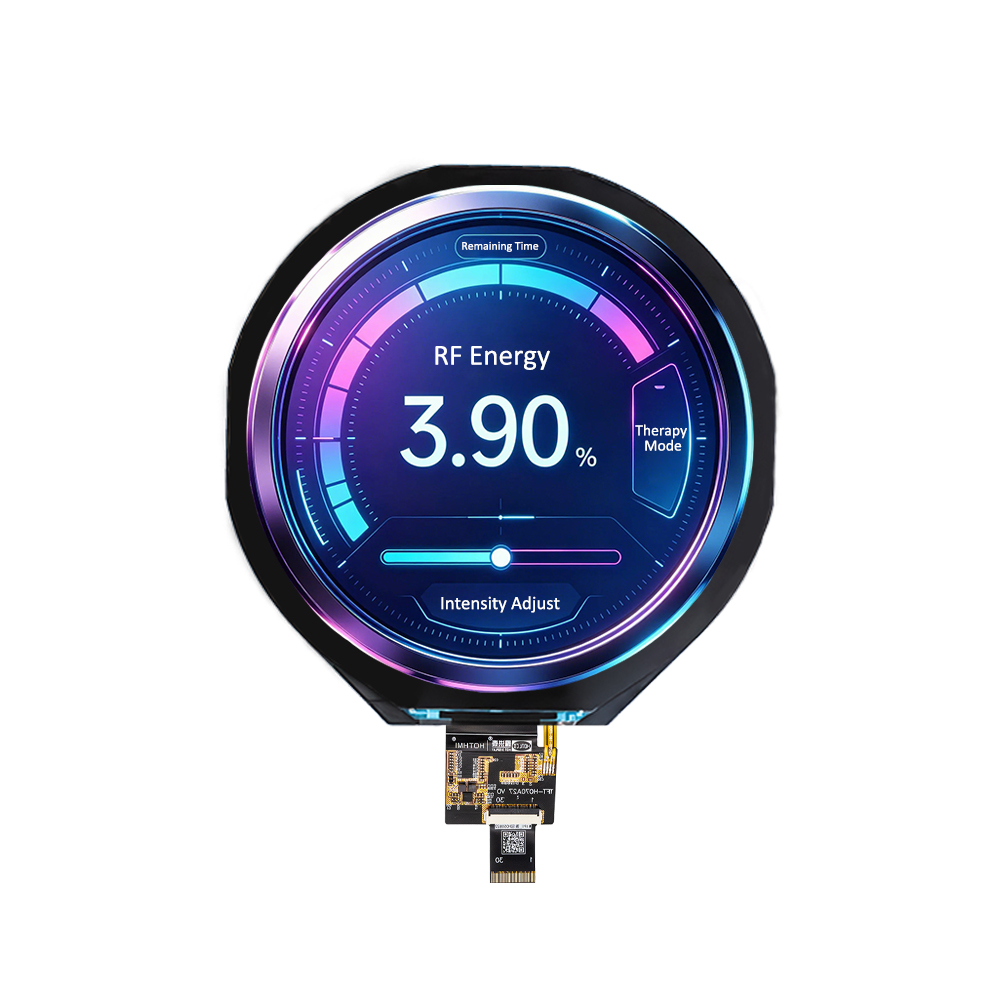 7-inch-round-tft-lcd-display-1080x1080-mipi-dsi-interface-fl5893-driver-chip-1.jpeg