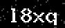 verify code