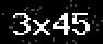 verify code