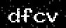 verify code