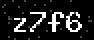 verify code