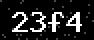 verify code