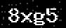 verify code