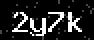 verify code
