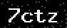 verify code
