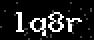 verify code