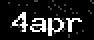 verify code