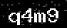 verify code