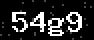 verify code