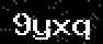 verify code