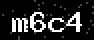 verify code