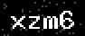 verify code