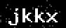 verify code