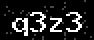 verify code