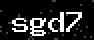 verify code