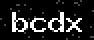 verify code