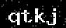 verify code