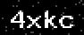 verify code