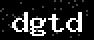 verify code