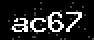 verify code