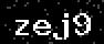 verify code