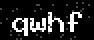 verify code