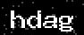 verify code