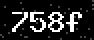 verify code