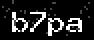 verify code