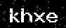 verify code