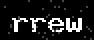 verify code