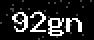 verify code