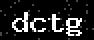 verify code