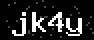 verify code