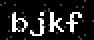 verify code