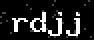 verify code