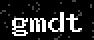 verify code