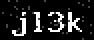 verify code