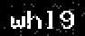 verify code